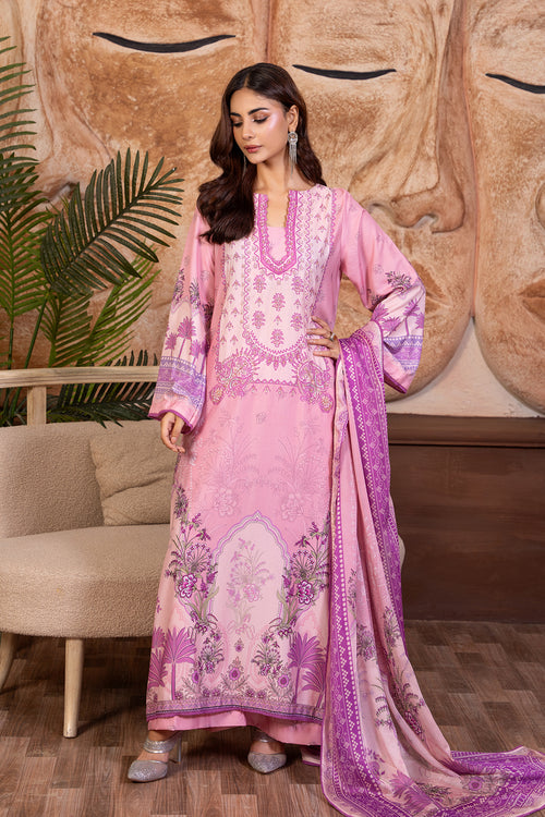 Jasmine