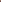 Dust